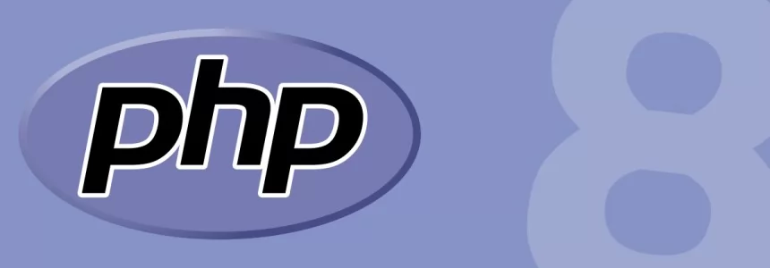 PHP 8.0: mas rápido que nunca con el compilador JIT -   