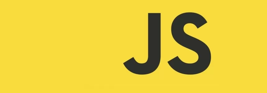 import one JS file into another in the plain JS -   
