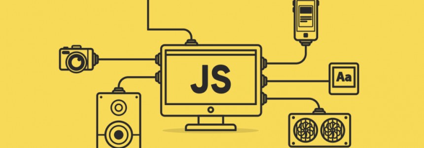 JavaScript Development Services and How It Works
