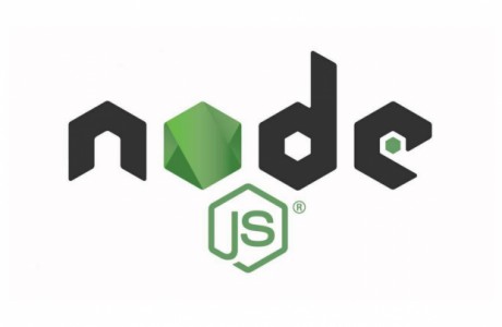  Node.js: herramientas de código abierto para los desarrolladores
