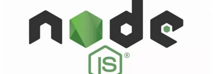  Node.js: herramientas de código abierto para los desarrolladores -   