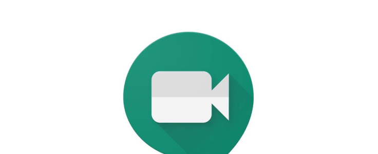 Le videochiamate di Google Meet possono ora mostrare fino a 16 persone in una griglia