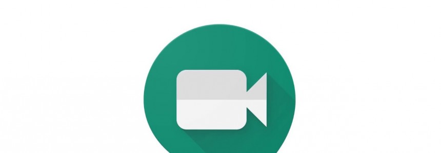 Le videochiamate di Google Meet possono ora mostrare fino a 16 persone in una griglia -   