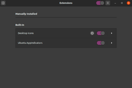 Las nuevas características que trae Ubuntu 20.04 LTS