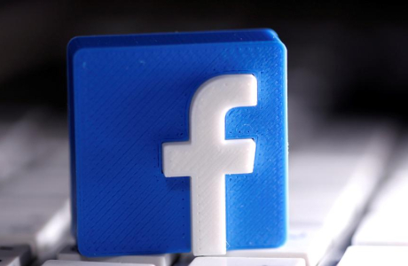 Facebook: come rimuovere i dati nascosti e le informazioni personali 