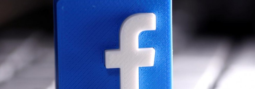 Facebook: come rimuovere i dati nascosti e le informazioni personali 