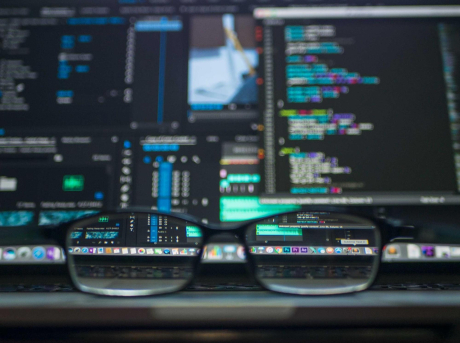 How To Effectively Learn Coding For Website Development
