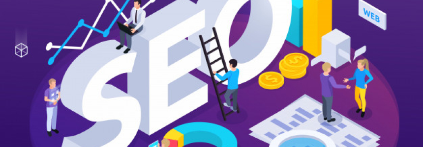 Google SEO: L'evoluzione delle anteprime nei risultati di ricerca