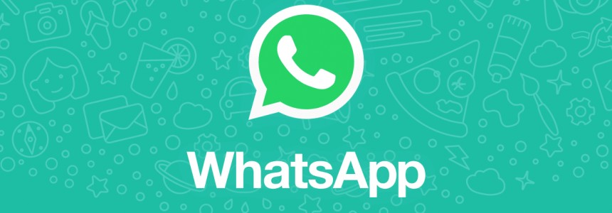 WhatsApp: In arrivo Videoconferenza per 8 e nuovi emoji