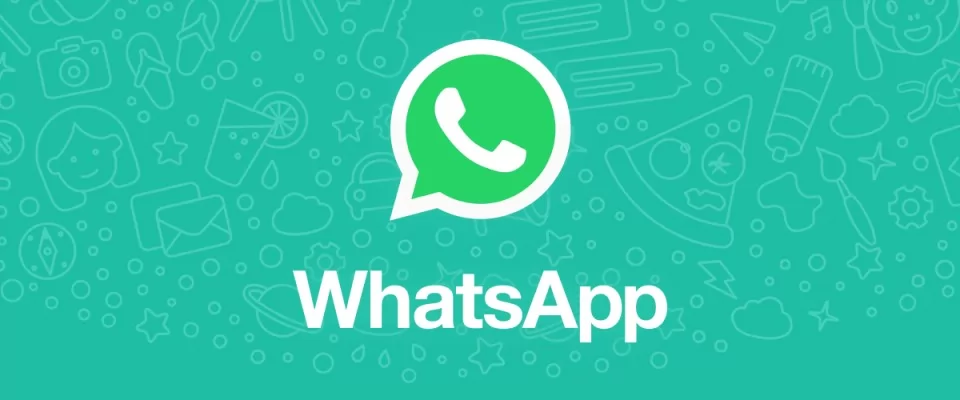 WhatsApp: In arrivo Videoconferenza per 8 e nuovi emoji