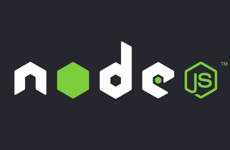 How to Install Node.js and NPM on Ubuntu 18.04 
