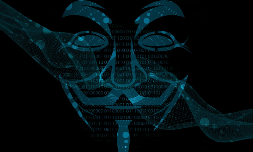 Las Mejores Redes Alternativas a Tor Para navegación Anónima