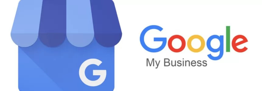 What is Google My Business and how does it help my local business?