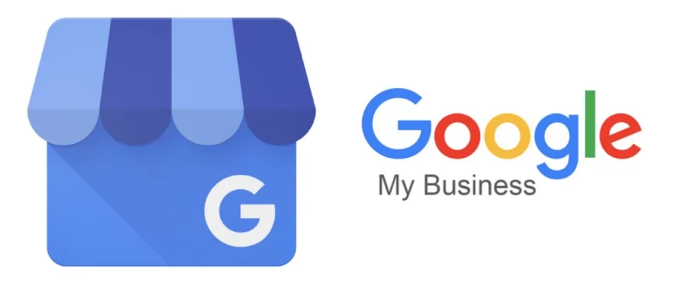 What is Google My Business and how does it help my local business?