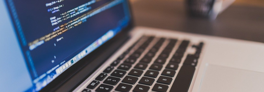 First steps into JavaScript – a practical guide 3