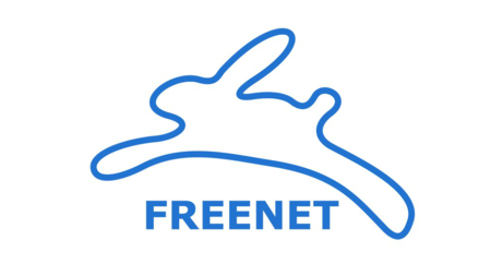 FreeNet