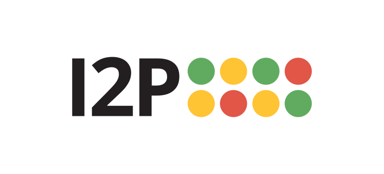 I2P