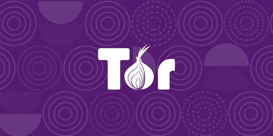 tor browser freenet mega вход