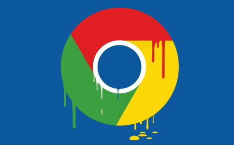 How to enable Chrome's new feature that blocks ads that consume your CPU, battery, and Internet connection