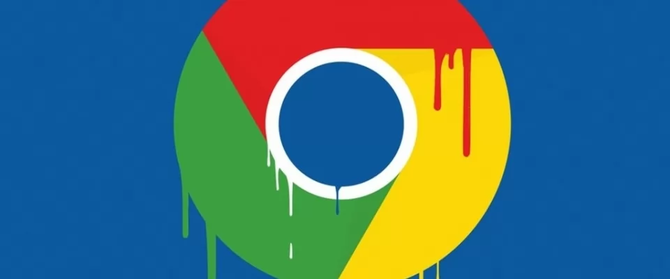 How to enable Chrome's new feature that blocks ads that consume your CPU, battery, and Internet connection