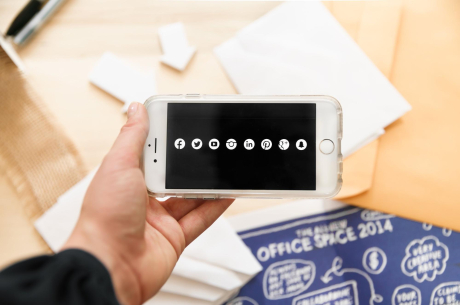 Step by Step Guide to Successful Social Media Marketing 