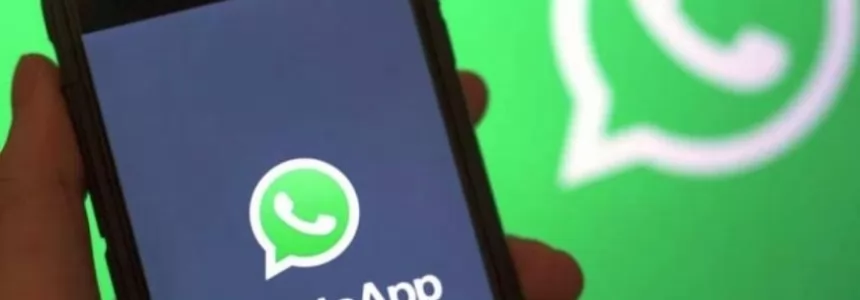 WhatsApp: How to View Deleted Messages -   