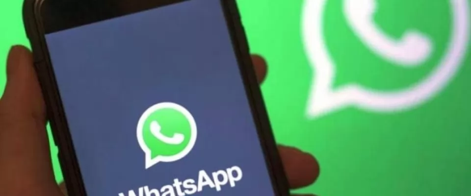 WhatsApp: How to View Deleted Messages
