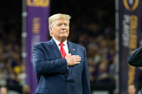 EEUU, Trump firma un decreto contra las redes sociales, Zuckerberg se pone en contra de Twitter