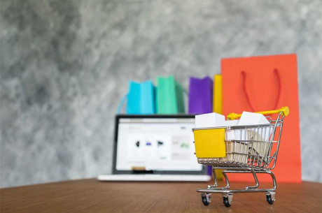How to Take Your Small Ecommerce Business to the Next Level