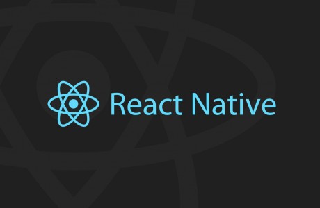 How beneficial is React Native for developing a mobile app?