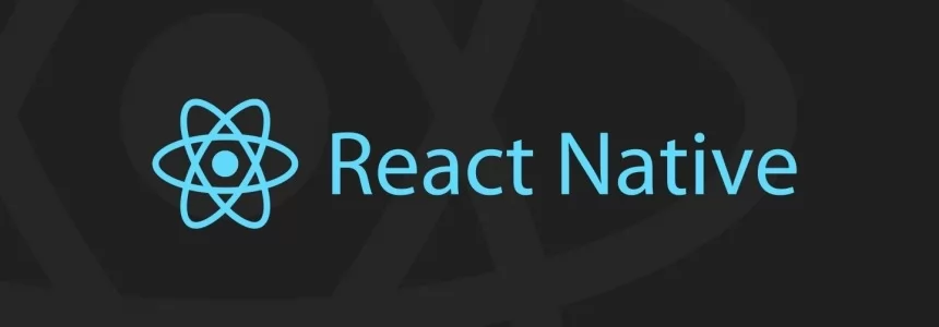 How beneficial is React Native for developing a mobile app?