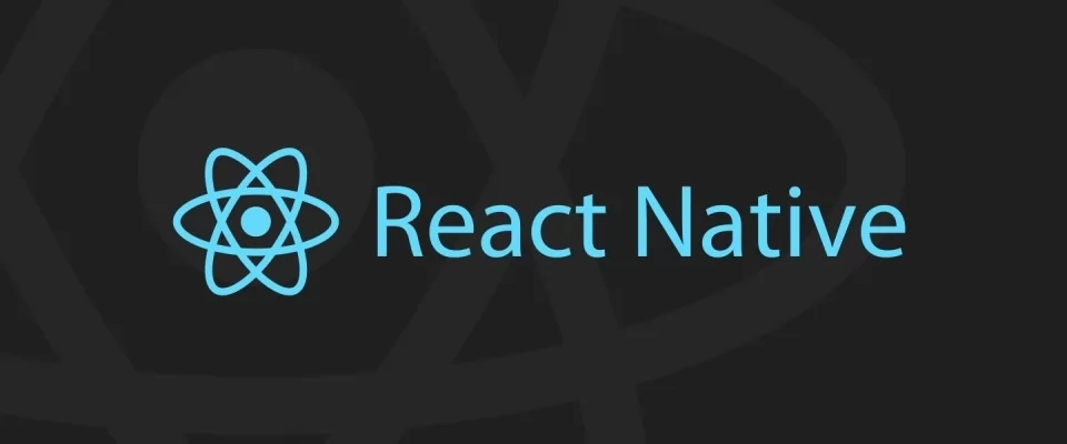 How beneficial is React Native for developing a mobile app?