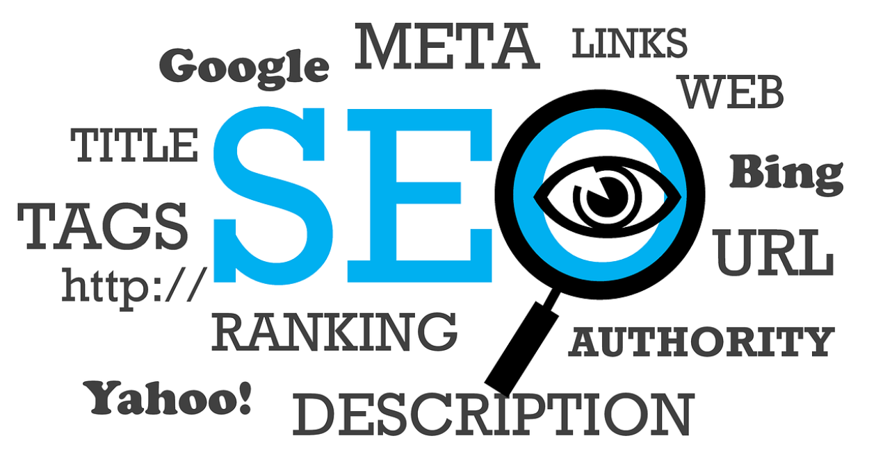 Top SEO Mistakes that Need to Be Avoided for Optimal Website Performance