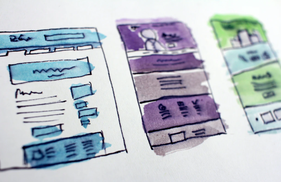 seo mistakes