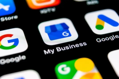 How to get notified when one of your WhatsApp contact is online