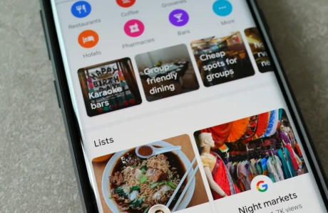 Come eseguire il backup delle foto e dei video di Facebook su Google Photos