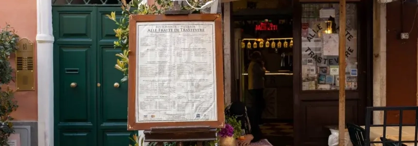 Hashmap con concatenamento: liste di trabocco