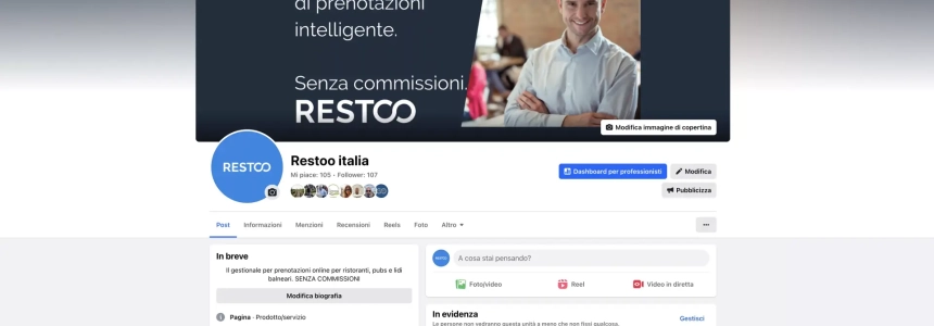 Hashmap con Concatenamento: hashing, collisioni e prime funzioni