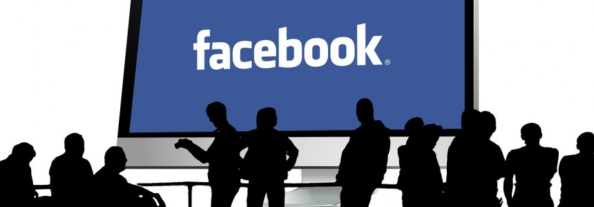 Facebook nos sugiere tres preguntas para reconocer las noticias falsas y no compartirlas