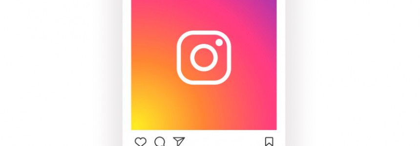 How to recover an Instagram hacked account 