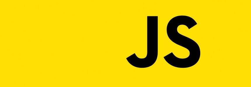How to clone objects in JavaScript