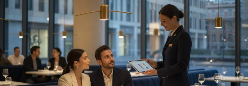 Get ready for the future: What Does The Future Of SEO Look Like?
