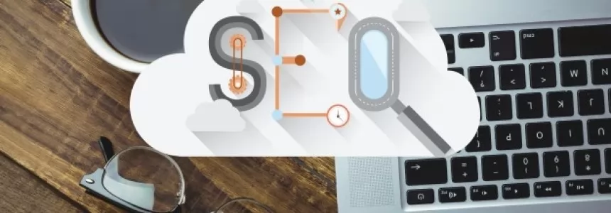 Get ready for the future: What Does The Future Of SEO Look Like?
