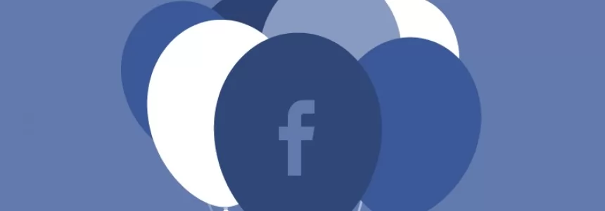 Small and medium enterprises can now earn money by holding online events on Facebook -   