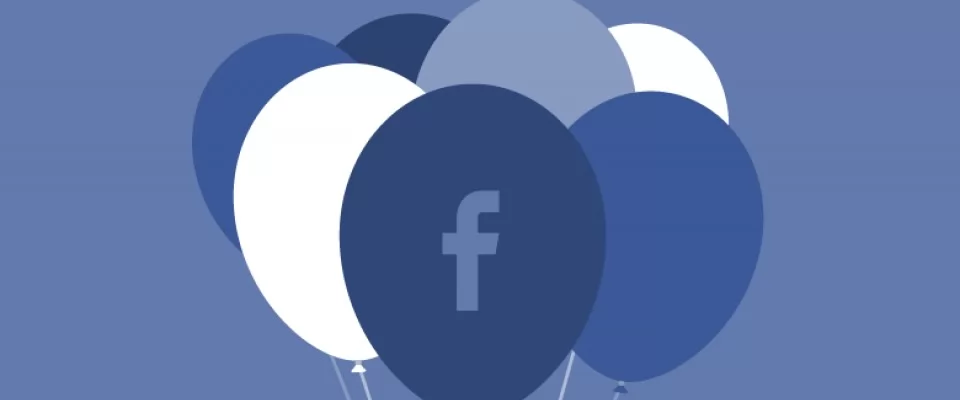 Small and medium enterprises can now earn money by holding online events on Facebook