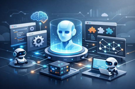 Mastering claude.md: Building Skills, Subagents, Plugins, and MCPs