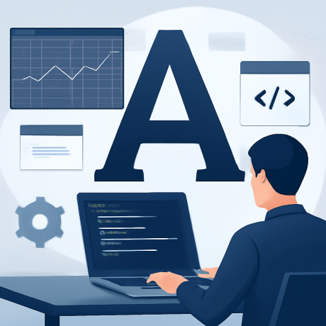 Exploring Anthropic's Journey to IPO: A Developer's Insight