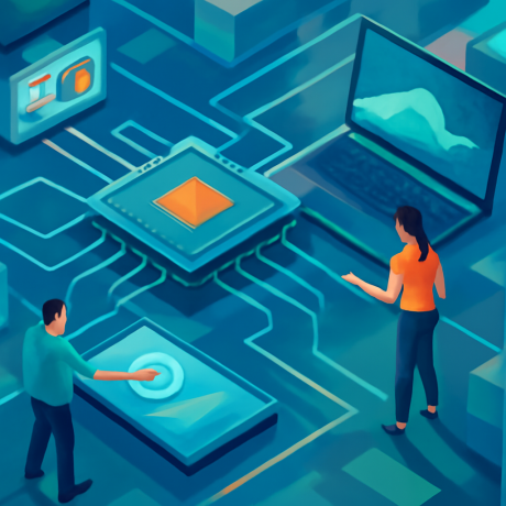 Building Efficient Multimodal Apps with Gemma 4 12B