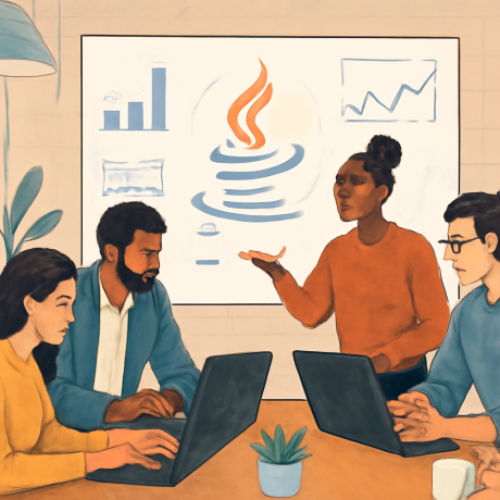 Mastering Java Virtual Threads: Performance and Practicality
