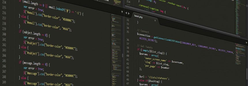 | Noticias de Diseño y Desarrollo Web, Javascript, Angular, React, Vue, Php